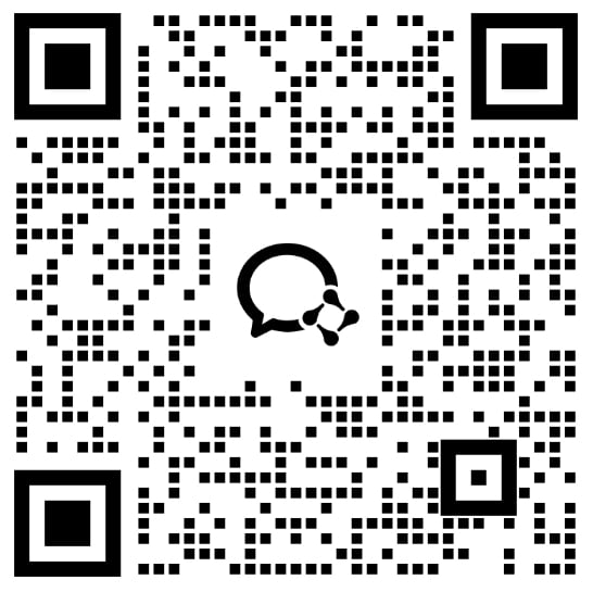 Shenzhen QR Code