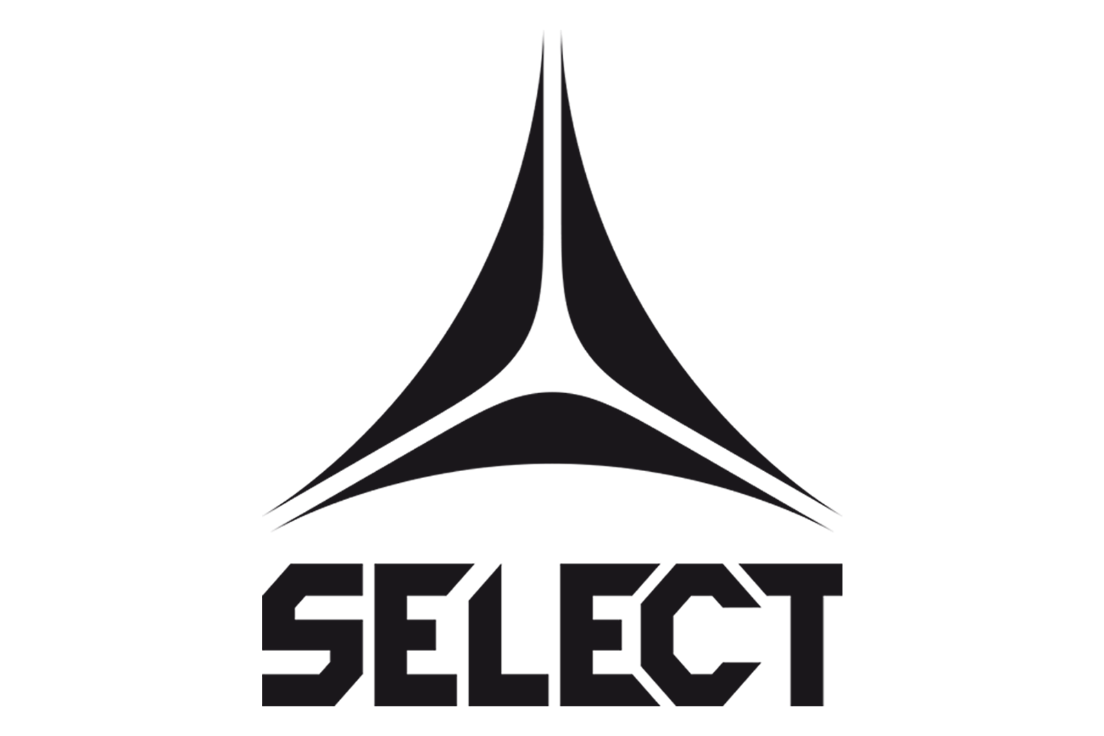 SELECT Sport